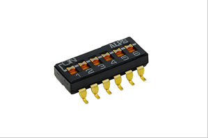 SSGM760102